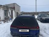 Subaru Legacy 1995 года за 2 000 000 тг. в Астана – фото 4
