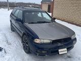 Subaru Legacy 1995 года за 2 000 000 тг. в Астана