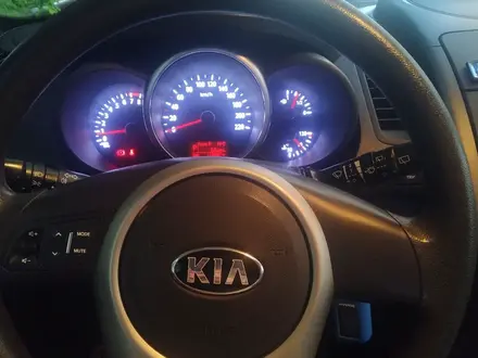 Kia Soul 2014 годаүшін6 000 000 тг. в Караганда – фото 7