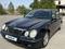 Mercedes-Benz E 280 2001 года за 6 000 000 тг. в Алматы