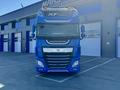 DAF  XF 2018 года за 26 500 000 тг. в Шымкент