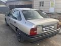 Opel Vectra 1992 года за 550 000 тг. в Кызылорда – фото 3