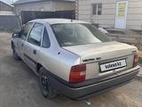 Opel Vectra 1992 годаүшін550 000 тг. в Кызылорда – фото 3