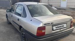 Opel Vectra 1992 года за 550 000 тг. в Кызылорда – фото 3