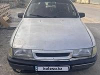 Opel Vectra 1992 года за 550 000 тг. в Кызылорда