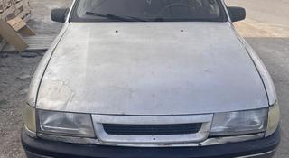 Opel Vectra 1992 года за 550 000 тг. в Кызылорда