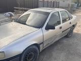 Opel Vectra 1992 годаүшін550 000 тг. в Кызылорда – фото 2