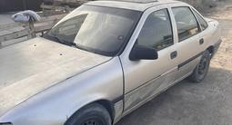 Opel Vectra 1992 годаүшін550 000 тг. в Кызылорда – фото 2