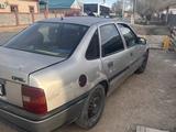 Opel Vectra 1992 годаүшін550 000 тг. в Кызылорда – фото 4