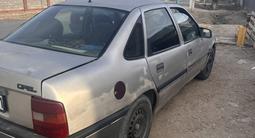 Opel Vectra 1992 года за 550 000 тг. в Кызылорда – фото 4