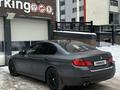 BMW 528 2015 годаүшін11 900 000 тг. в Астана – фото 4