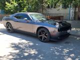 Dodge Challenger 2015 года за 10 000 000 тг. в Актау – фото 2