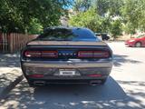 Dodge Challenger 2015 года за 10 000 000 тг. в Актау – фото 3