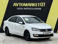 Volkswagen Polo 2018 годаүшін6 550 000 тг. в Уральск – фото 2