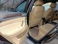 BMW X6 2010 года за 9 800 000 тг. в Костанай – фото 13