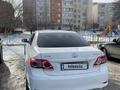 Toyota Corolla 2012 годаfor5 550 000 тг. в Актобе – фото 8