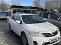 Toyota Corolla 2012 годаfor5 550 000 тг. в Актобе – фото 7