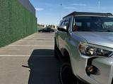 Toyota 4Runner 2014 года за 19 500 000 тг. в Актау – фото 3