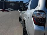 Toyota 4Runner 2014 года за 19 500 000 тг. в Актау – фото 4