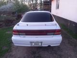 Nissan Cefiro 1997 года за 650 000 тг. в Шелек