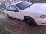 Nissan Cefiro 1997 годаүшін650 000 тг. в Шелек – фото 4