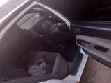 Nissan Cefiro 1997 годаүшін650 000 тг. в Шелек – фото 5