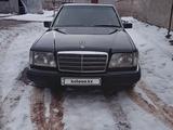 Mercedes-Benz E 260 1989 года за 2 000 000 тг. в Шымкент