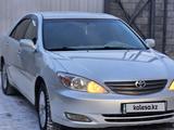 Toyota Camry 2003 годаfor5 300 000 тг. в Алматы