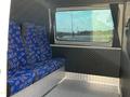 Mercedes-Benz Sprinter 2008 годаfor12 500 000 тг. в Астана – фото 6