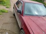 Mercedes-Benz 190 1990 года за 732 000 тг. в Кокшетау – фото 2