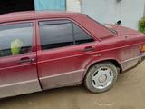 Mercedes-Benz 190 1990 года за 732 000 тг. в Кокшетау – фото 5