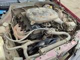 Mercedes-Benz 190 1990 года за 732 000 тг. в Кокшетау – фото 4