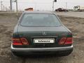 Mercedes-Benz E 200 1996 года за 1 550 000 тг. в Кызылорда – фото 8