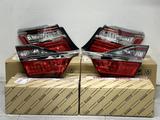 Фонарь задний комплект Toyota Camry 50 ORIGINAL за 510 000 тг. в Алматы
