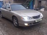 Mazda Millenia 2001 годаfor1 500 000 тг. в Тараз – фото 3