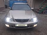 Mazda Millenia 2001 годаfor1 500 000 тг. в Тараз – фото 2