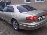 Mazda Millenia 2001 годаfor1 500 000 тг. в Тараз – фото 4