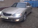 Mazda Millenia 2001 годаfor1 500 000 тг. в Тараз