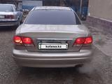 Mazda Millenia 2001 годаfor1 500 000 тг. в Тараз – фото 5