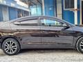 Hyundai Elantra 2018 годаүшін8 000 000 тг. в Алматы – фото 8