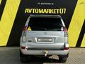 Toyota Land Cruiser Prado 2006 годаfor10 750 000 тг. в Уральск – фото 17