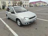 ВАЗ (Lada) Kalina 1117 2008 годаүшін1 950 000 тг. в Караганда – фото 5