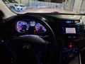Hyundai Elantra 2014 годаүшін4 200 000 тг. в Актобе – фото 12
