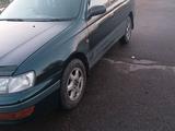 Toyota Caldina 1996 года за 1 900 000 тг. в Павлодар – фото 2