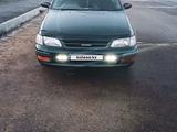 Toyota Caldina 1996 года за 1 900 000 тг. в Павлодар