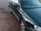 Toyota Caldina 1996 года за 1 900 000 тг. в Павлодар – фото 3