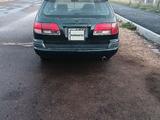Toyota Caldina 1996 года за 1 900 000 тг. в Павлодар – фото 4