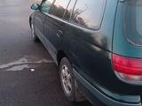 Toyota Caldina 1996 года за 1 900 000 тг. в Павлодар – фото 5