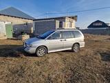 Nissan Prairie Joy 1996 года за 1 300 000 тг. в Тараз