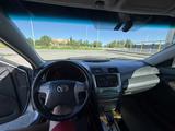 Toyota Camry 2006 года за 6 000 000 тг. в Шиели – фото 5